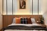 2 Bedroom Condo for rent in Supalai Oriental Sukhumvit 39, Khlong Tan Nuea, Bangkok