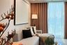2 Bedroom Condo for rent in Supalai Oriental Sukhumvit 39, Khlong Tan Nuea, Bangkok