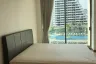 1 Bedroom Condo for sale in Supalai Oriental Sukhumvit 39, Khlong Tan Nuea, Bangkok