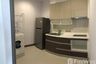 1 Bedroom Condo for sale in Supalai Oriental Sukhumvit 39, Khlong Tan Nuea, Bangkok