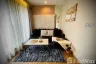 1 Bedroom Condo for rent in Life Ladprao Valley, Chom Phon, Bangkok near BTS Ladphrao Intersection