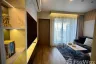 1 Bedroom Condo for rent in Life Ladprao Valley, Chom Phon, Bangkok near BTS Ladphrao Intersection