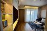 1 Bedroom Condo for rent in Life Ladprao Valley, Chom Phon, Bangkok near BTS Ladphrao Intersection