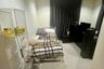 3 Bedroom House for rent in K.C. Park Ville 3, Ram Inthra, Bangkok