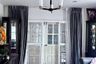 3 Bedroom House for rent in K.C. Park Ville 3, Ram Inthra, Bangkok