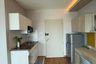 1 Bedroom Condo for rent in Lumpini Park Vibhavadi - Chatuchak, Chom Phon, Bangkok near BTS Saphan Kwai
