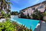 4 Bedroom House for sale in Nong Prue, Chonburi