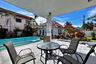 4 Bedroom House for sale in Nong Prue, Chonburi
