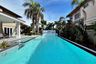 4 Bedroom House for sale in Nong Prue, Chonburi
