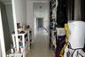 2 Bedroom Condo for sale in The Vision, Nong Prue, Chonburi