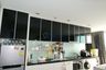 2 Bedroom Condo for sale in The Vision, Nong Prue, Chonburi