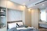 2 Bedroom Condo for rent in Supalai Oriental Sukhumvit 39, Khlong Tan Nuea, Bangkok