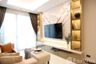 2 Bedroom Condo for rent in Supalai Oriental Sukhumvit 39, Khlong Tan Nuea, Bangkok