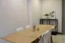 1 Bedroom Condo for rent in Supalai Oriental Sukhumvit 39, Khlong Tan Nuea, Bangkok