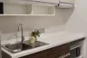 1 Bedroom Condo for rent in Supalai Oriental Sukhumvit 39, Khlong Tan Nuea, Bangkok