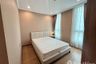 2 Bedroom Condo for rent in Supalai Oriental Sukhumvit 39, Khlong Tan Nuea, Bangkok