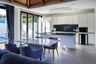3 Bedroom Villa for Sale or Rent in Rawai, Phuket
