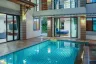 3 Bedroom Villa for Sale or Rent in Rawai, Phuket