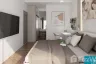 2 Bedroom Condo for Sale or Rent in Supalai Oriental Sukhumvit 39, Khlong Tan Nuea, Bangkok