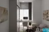 2 Bedroom Condo for Sale or Rent in Supalai Oriental Sukhumvit 39, Khlong Tan Nuea, Bangkok