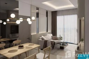 2 Bedroom Condo for Sale or Rent in Supalai Oriental Sukhumvit 39, Khlong Tan Nuea, Bangkok