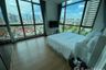 2 Bedroom Condo for rent in Supalai Oriental Sukhumvit 39, Khlong Tan Nuea, Bangkok
