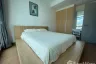 2 Bedroom Condo for rent in Supalai Oriental Sukhumvit 39, Khlong Tan Nuea, Bangkok