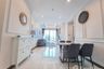 2 Bedroom Condo for rent in Supalai Oriental Sukhumvit 39, Khlong Tan Nuea, Bangkok