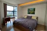1 Bedroom Condo for Sale or Rent in MODE Sukhumvit 61, Khlong Tan Nuea, Bangkok near BTS Ekkamai