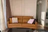 1 Bedroom Condo for Sale or Rent in MODE Sukhumvit 61, Khlong Tan Nuea, Bangkok near BTS Ekkamai