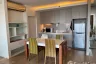 1 Bedroom Condo for Sale or Rent in MODE Sukhumvit 61, Khlong Tan Nuea, Bangkok near BTS Ekkamai
