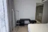 2 Bedroom Condo for rent in FYNN Asoke Sukhumvit 10, Khlong Toei, Bangkok near BTS Asoke