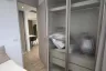 2 Bedroom Condo for rent in FYNN Asoke Sukhumvit 10, Khlong Toei, Bangkok near BTS Asoke