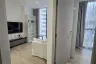 2 Bedroom Condo for rent in FYNN Asoke Sukhumvit 10, Khlong Toei, Bangkok near BTS Asoke