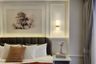 2 Bedroom Condo for sale in Grand Park Town Building C, Wang Thonglang, Bangkok near MRT Huai Khwang
