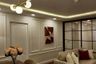 2 Bedroom Condo for sale in Grand Park Town Building C, Wang Thonglang, Bangkok near MRT Huai Khwang