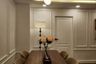 2 Bedroom Condo for sale in Grand Park Town Building C, Wang Thonglang, Bangkok near MRT Huai Khwang