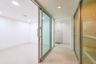 Commercial for rent in Phra Khanong, Bangkok near BTS Phra Khanong
