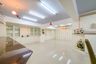 Commercial for rent in Phra Khanong, Bangkok near BTS Phra Khanong