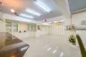Commercial for rent in Phra Khanong, Bangkok near BTS Phra Khanong