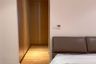 4 Bedroom Condo for Sale or Rent in Millennium Residence, Khlong Toei, Bangkok near BTS Asoke