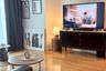 4 Bedroom Condo for Sale or Rent in Millennium Residence, Khlong Toei, Bangkok near BTS Asoke