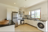 2 Bedroom Apartment for sale in Baan Puri, Choeng Thale, Phuket