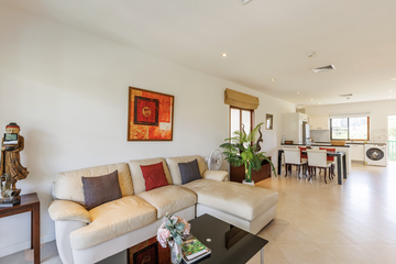 2 Bedroom Apartment for sale in Baan Puri, Choeng Thale, Phuket