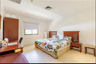 2 Bedroom Apartment for sale in Baan Puri, Choeng Thale, Phuket