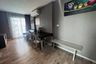 1 Bedroom Condo for rent in Aspen Condo Lasalle, Bang Na, Bangkok near BTS Bearing