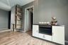 1 Bedroom Condo for rent in Aspen Condo Lasalle, Bang Na, Bangkok near BTS Bearing