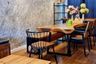 3 Bedroom Townhouse for rent in Lat Krabang, Bangkok near Airport Rail Link Lat Krabang