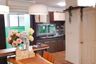 3 Bedroom Townhouse for rent in Lat Krabang, Bangkok near Airport Rail Link Lat Krabang