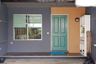 3 Bedroom Townhouse for rent in Lat Krabang, Bangkok near Airport Rail Link Lat Krabang